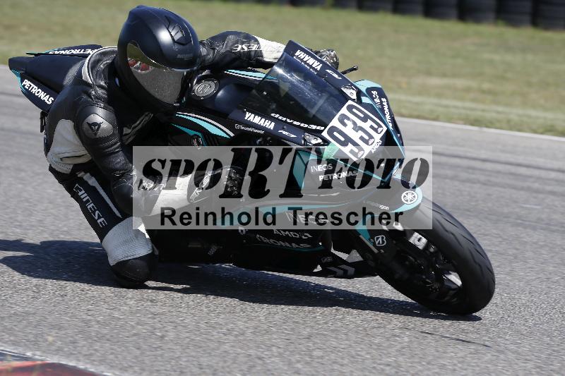 Archiv-2025/28 20.06.2025 PROMAX ADR/Gruppe gruen/939